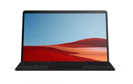 湘东安装 Surface 更新时遇到问题？