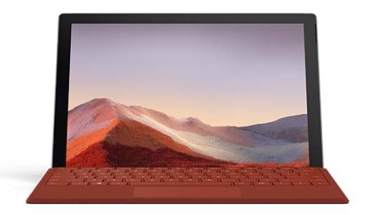 湘东清洁和维护 Surface