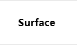 湘东surface售后服务电话