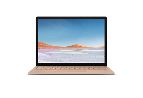 湘东微软surface laptop售后如何处理